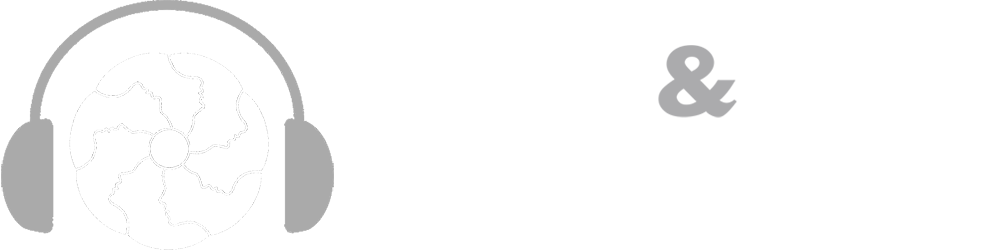 Mind & Life Podcast