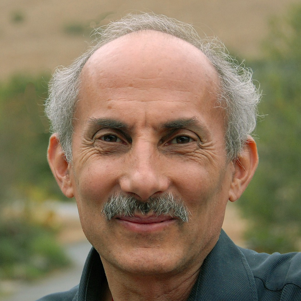 Jack Kornfield Wisdom for our Times Mind & Life Podcast